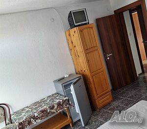 image_9