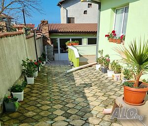 image_11