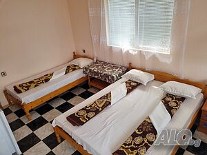 image_14