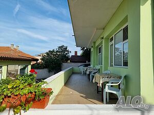 image_20