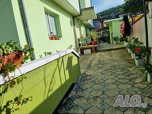 image_23