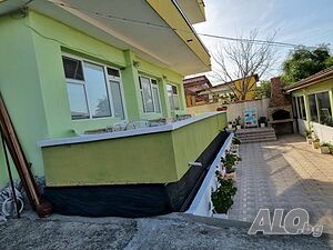 image_24