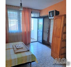 image_7