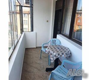 image_10