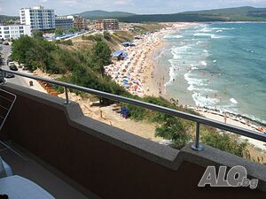 image_2