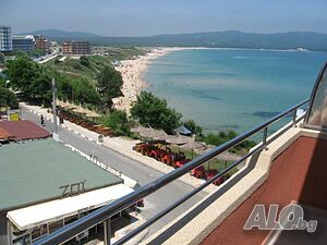 image_3