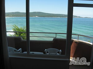 image_6