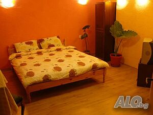 image_4
