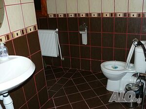 image_8