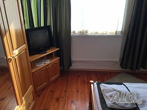 image_6