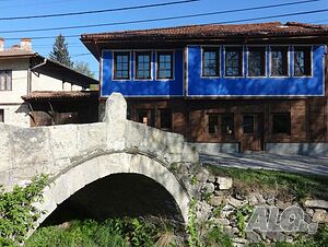 image_9