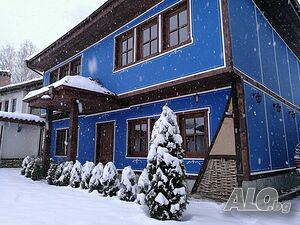 image_17