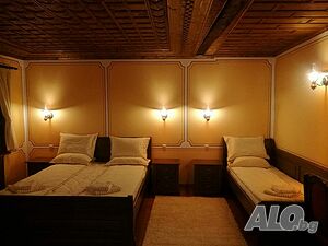 image_11
