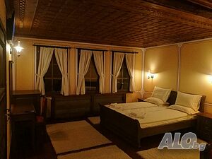 image_10