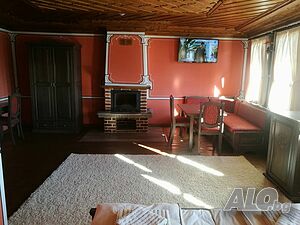 image_8
