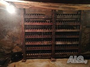 image_4