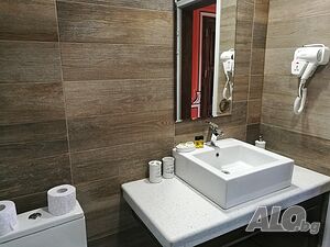 image_20