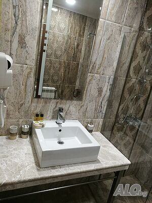 image_21