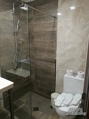 image_22