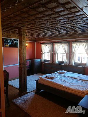 image_23
