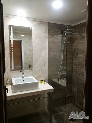 image_25