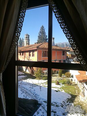 image_26