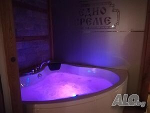 image_31