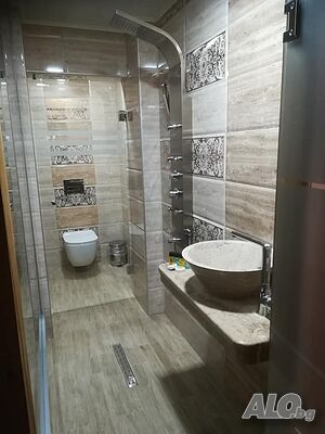 image_33
