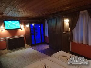 image_36