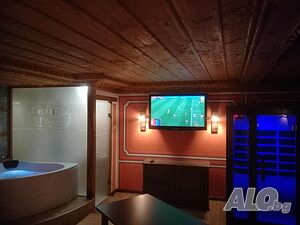 image_37