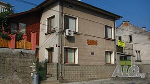 image_6