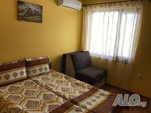 image_11