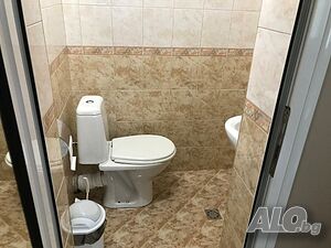 image_13