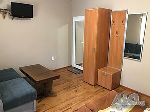 image_14