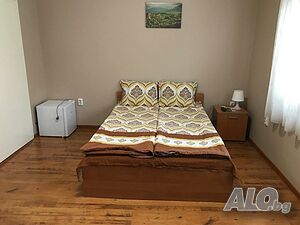 image_16