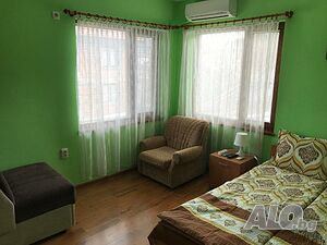 image_19