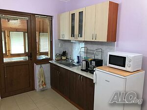 image_21