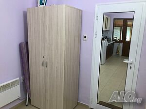 image_22
