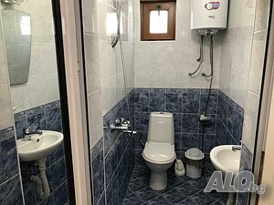 image_25