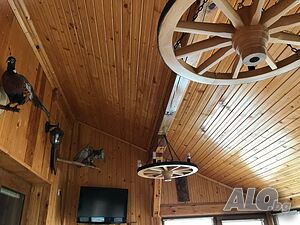 image_26