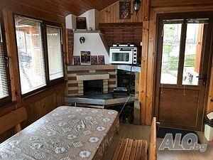 image_27