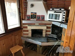 image_28