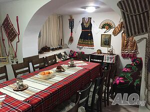 image_7