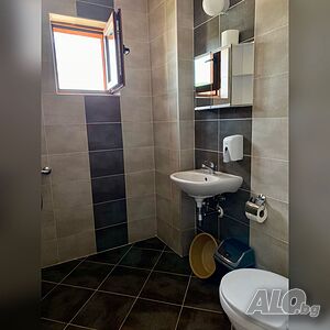image_10