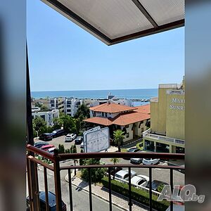 image_13