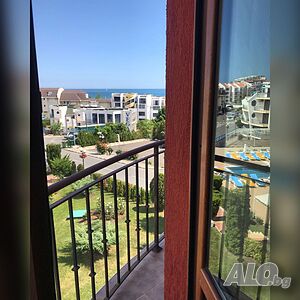 image_16