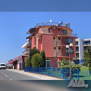 image_5