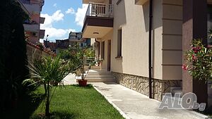 image_6