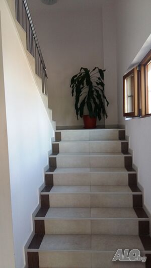 image_11
