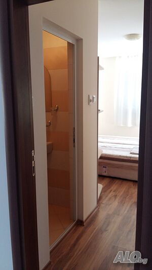 image_13